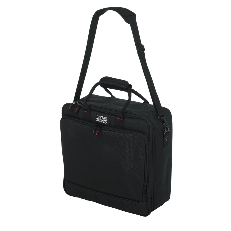 GATOR G-MIXERBAG-1515