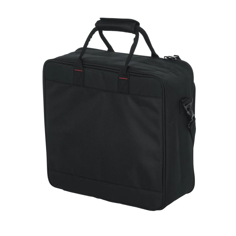 GATOR G-MIXERBAG-1515