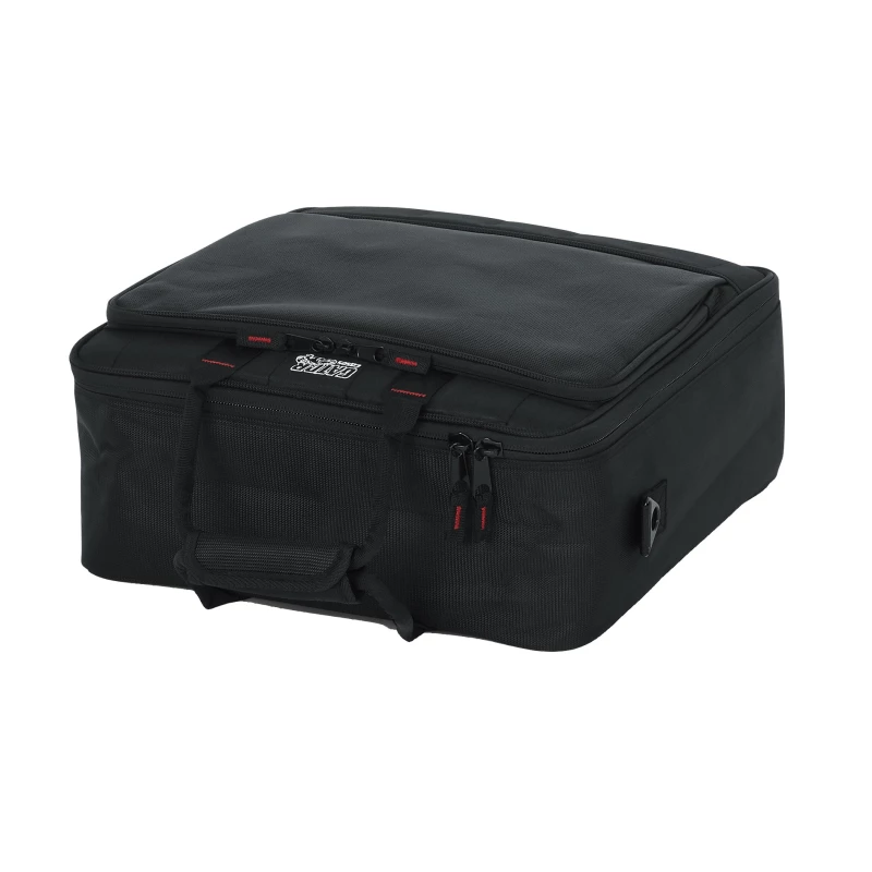 GATOR G-MIXERBAG-1515