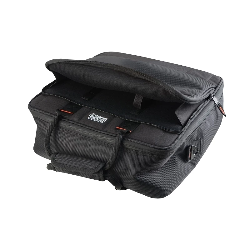 GATOR G-MIXERBAG-1515