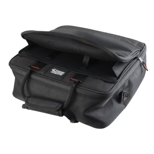 GATOR G-MIXERBAG-1515