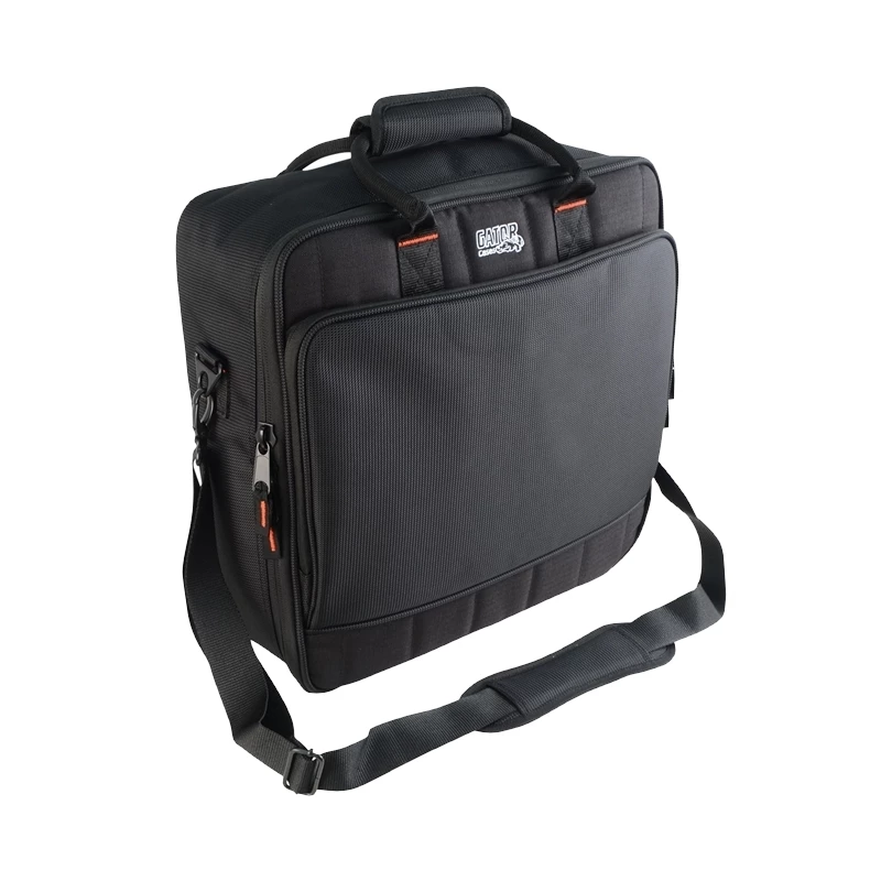 GATOR G-MIXERBAG-1515