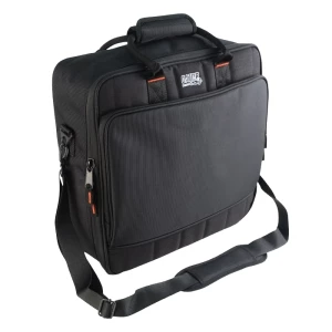 GATOR G-MIXERBAG-1515