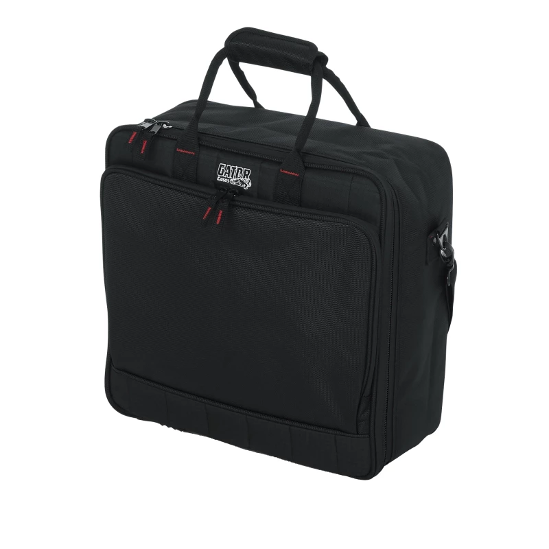 GATOR G-MIXERBAG-1515