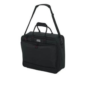 GATOR G-MIXERBAG-1815