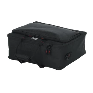 GATOR G-MIXERBAG-1815