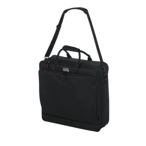 GATOR G-MIXERBAG-1818