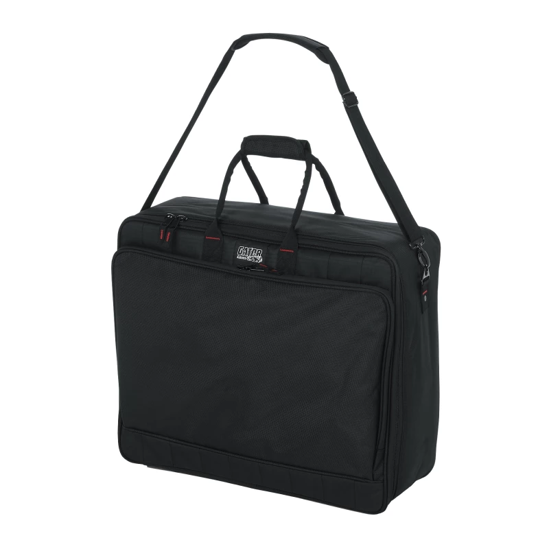 GATOR G-MIXERBAG-2118