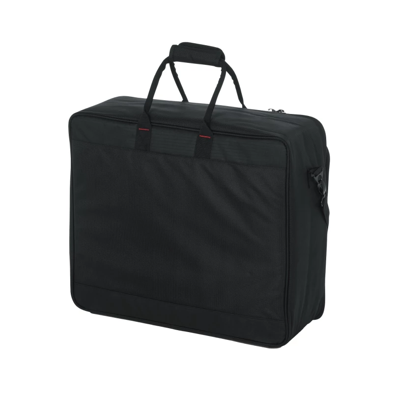 GATOR G-MIXERBAG-2118