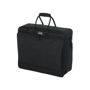 GATOR G-MIXERBAG-2118