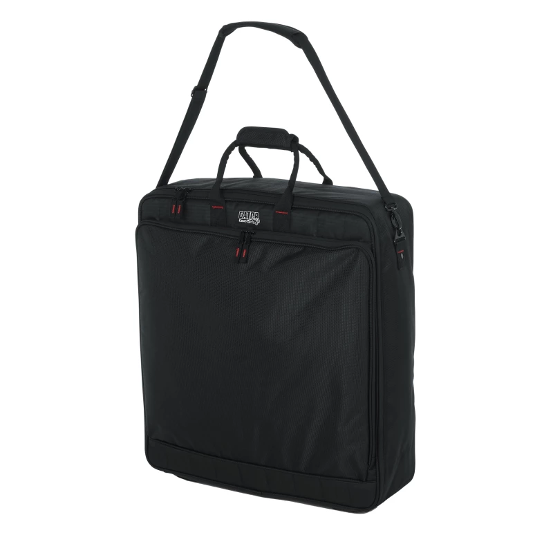 GATOR G-MIXERBAG-2123