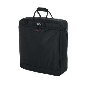 GATOR G-MIXERBAG-2123