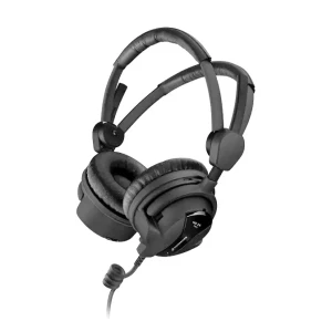 SENNHEISER HD 26 PRO