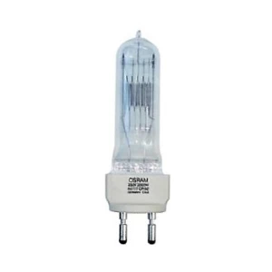 OSRAM 64777/CP/92 2000W 230V G22