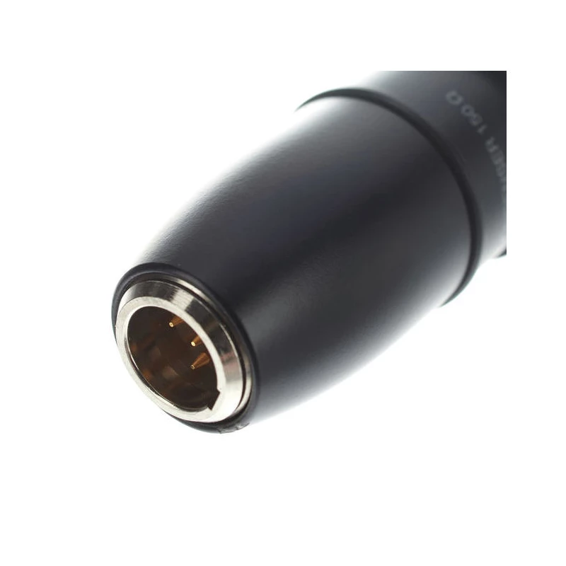 SHURE RK100PK