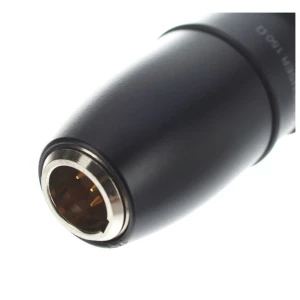 SHURE RK100PK