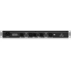 BEHRINGER FBQ1502HD