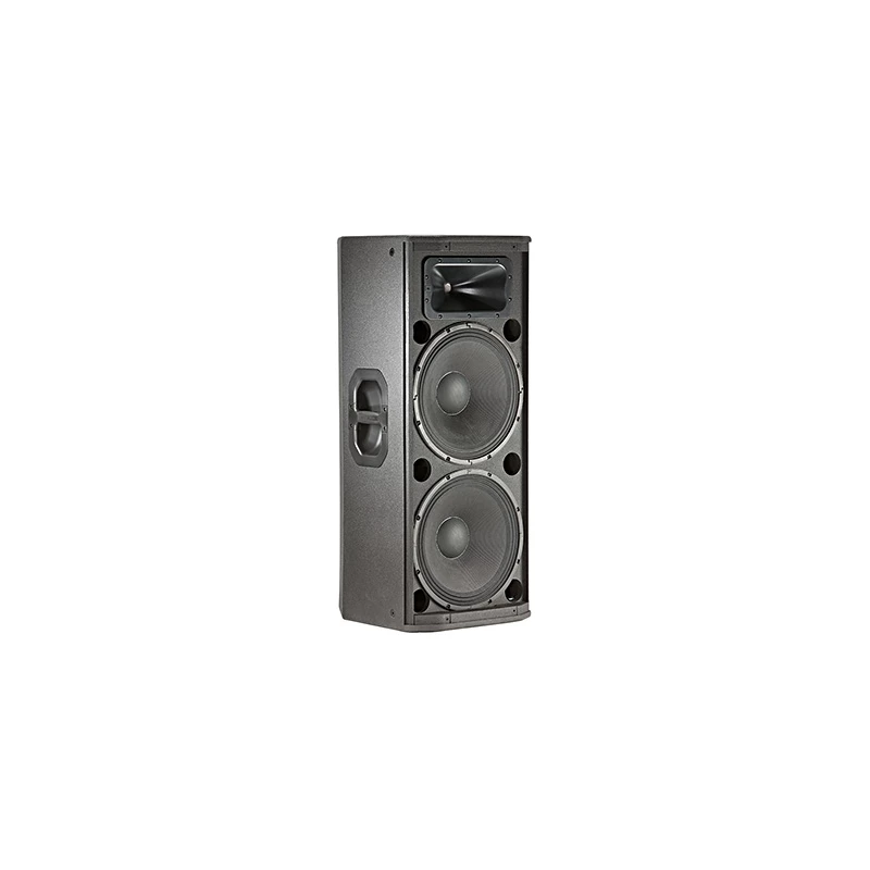 JBL PRX425