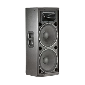 JBL PRX425