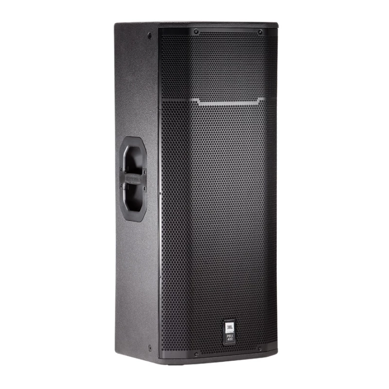 JBL PRX425