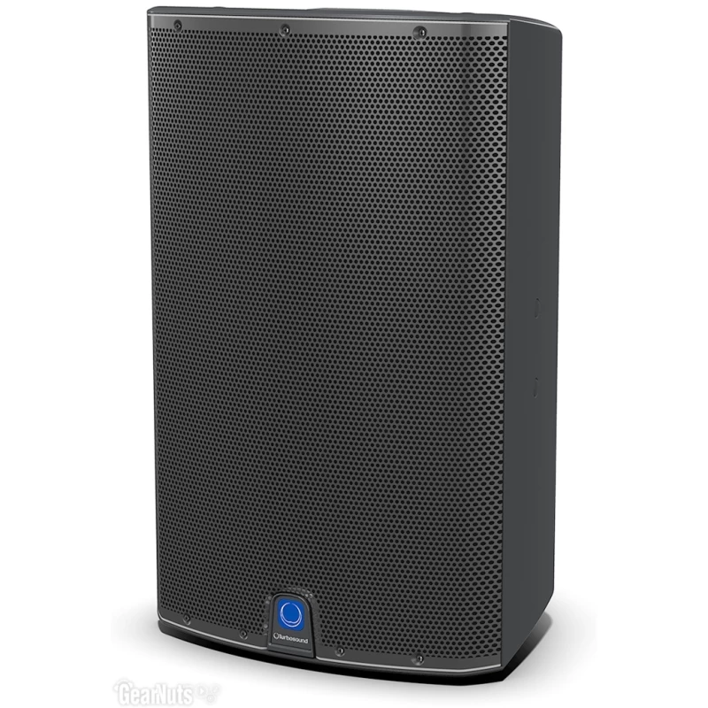 TURBOSOUND iQ15