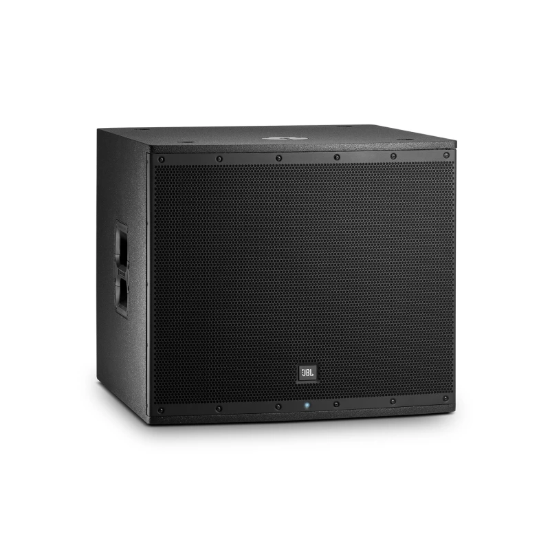 JBL EON618S