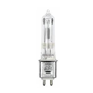 OSRAM 64716/GKV