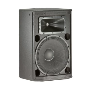 JBL PRX415M