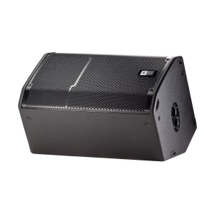 JBL PRX415M