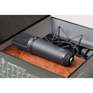 NEUMANN U 87 Ai MT STUDIO SET