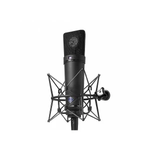 NEUMANN U 87 Ai MT STUDIO SET