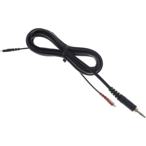 SENNHEISER 523875 Cable