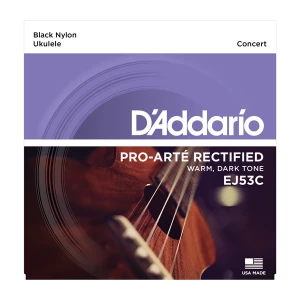 D'ADDARIO EJ53C