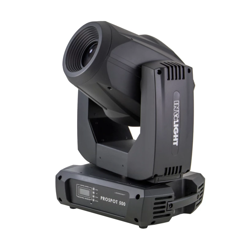 INVOLIGHT PROSPOT500