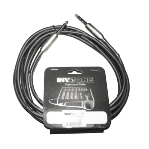 INVOTONE ACM1210S BK