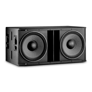 JBL SRX828SP