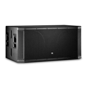 JBL SRX828SP