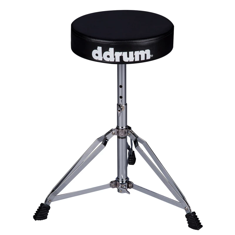 DDRUM RXDT