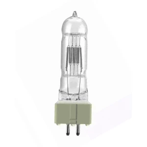 OSRAM 64752/T29