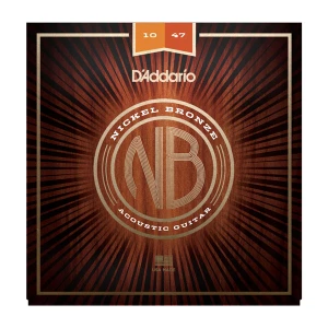 D'ADDARIO NB1047