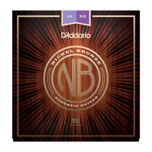 D'ADDARIO NB1152