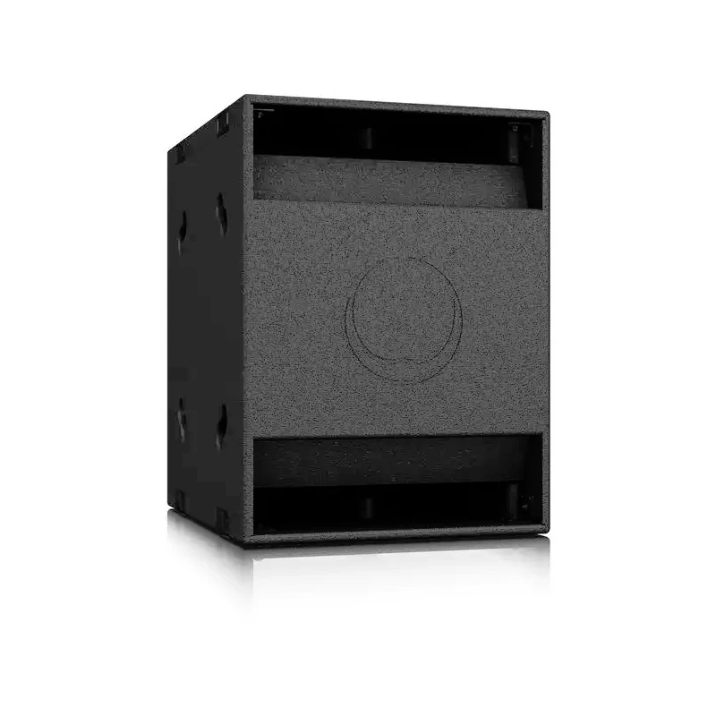 TURBOSOUND NuQ118B-AN