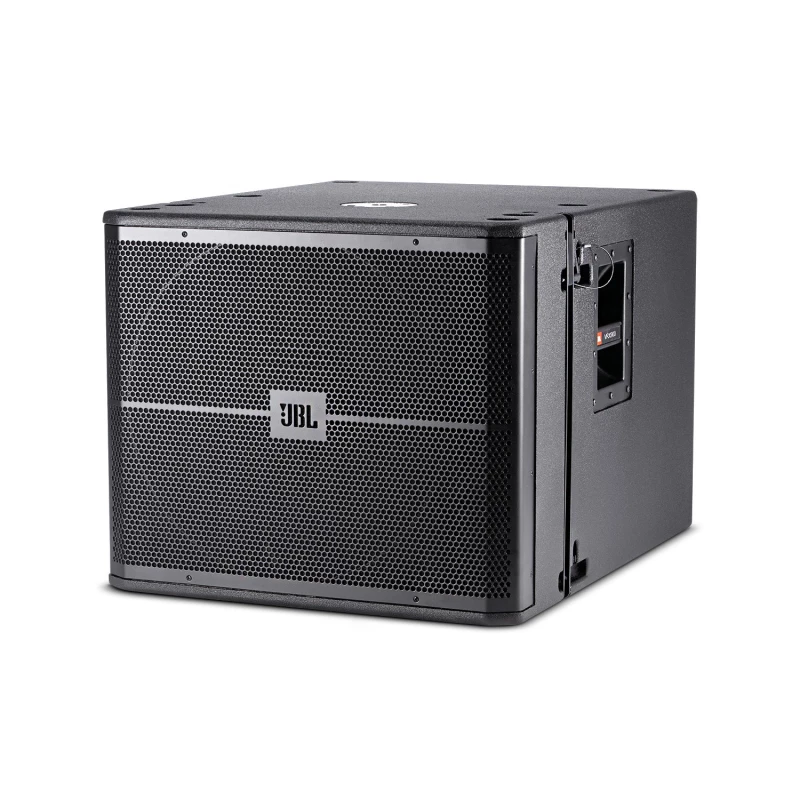 JBL VRX918SP