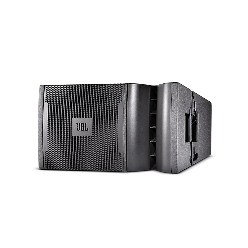 JBL VRX932LAP