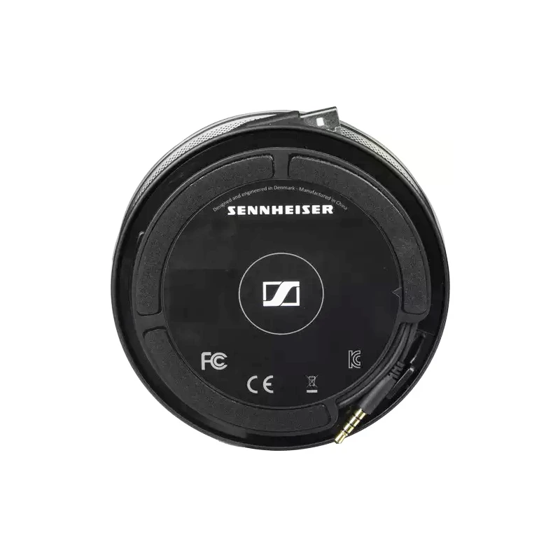 SENNHEISER SP 20