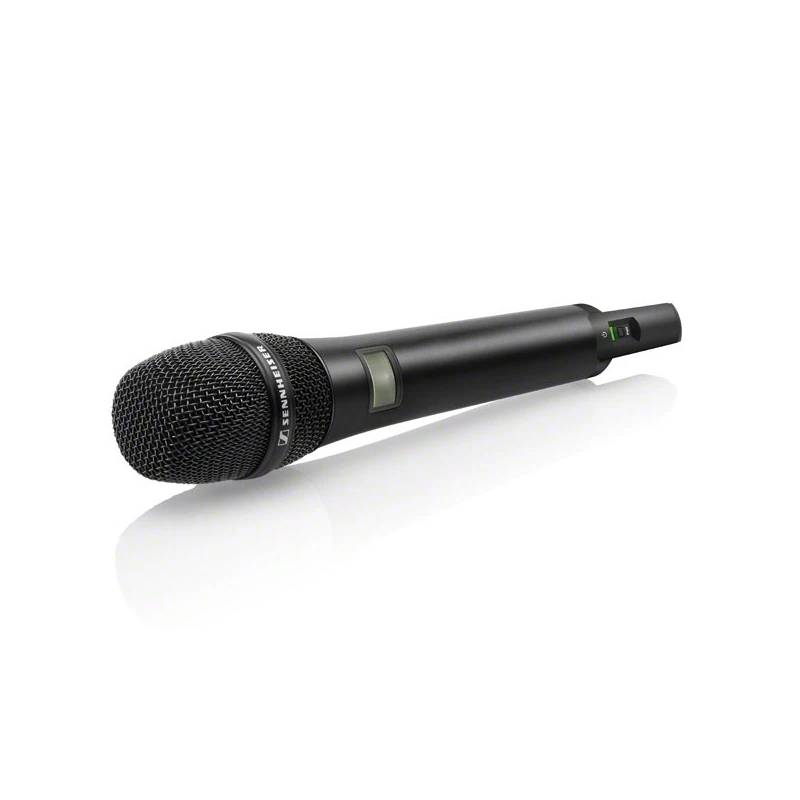 SENNHEISER SKM AVX-835-S-3