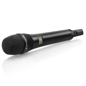 SENNHEISER SKM AVX-835-S-3