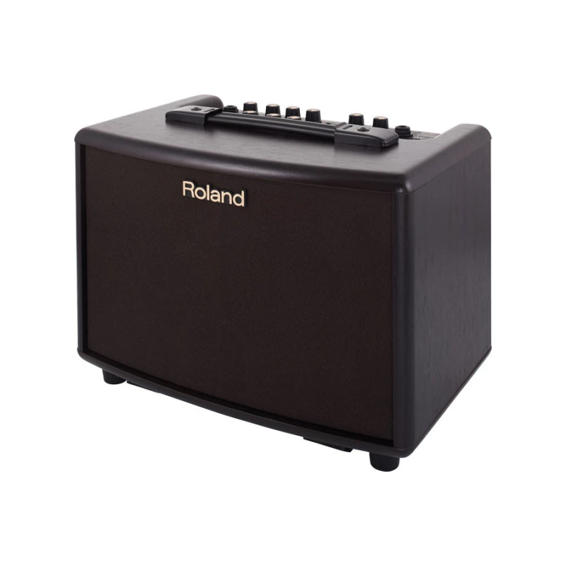 ROLAND AC-33 RW