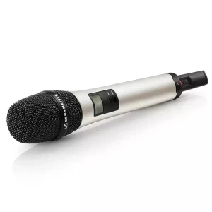 SENNHEISER SL HANDHELD DW-3-EU