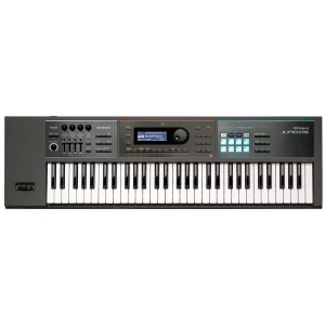 ROLAND JUNO-DS61